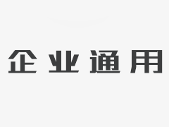 (zhn)t(y)ԺƲ^(q)̽ҕҎ(gu)